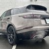 land-rover range-rover 2018 -ROVER--Range Rover CBA-LY3VA--SALYA2AV6JA734653---ROVER--Range Rover CBA-LY3VA--SALYA2AV6JA734653- image 15