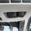 daihatsu move 2017 quick_quick_LA150S_LA150S-0118255 image 11