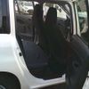 toyota probox-van 2020 -TOYOTA--Probox Van 6AE-NHP160V--NHP160V-0021175---TOYOTA--Probox Van 6AE-NHP160V--NHP160V-0021175- image 16