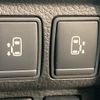 nissan elgrand 2011 -NISSAN--Elgrand DBA-TE52--TE52-015016---NISSAN--Elgrand DBA-TE52--TE52-015016- image 7