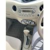 daihatsu esse 2007 -DAIHATSU--Esse DBA-L235S--L235S-0083809---DAIHATSU--Esse DBA-L235S--L235S-0083809- image 13