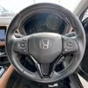 honda vezel 2019 -HONDA--VEZEL DAA-RU3--RU3-1347822---HONDA--VEZEL DAA-RU3--RU3-1347822- image 13