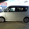 mitsubishi delica-d2 2015 CFJ1657419 image 27