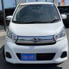 nissan dayz 2016 quick_quick_DBA-B21W_B21W-0362870 image 5
