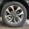 suzuki solio 2016 -SUZUKI--Solio DAA-MA36S--MA36S-650520---SUZUKI--Solio DAA-MA36S--MA36S-650520- image 15