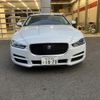 jaguar xe 2018 quick_quick_DBA-JA2XC_SAJAB4AX0JCP40425 image 2