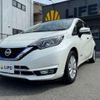 nissan note 2017 CFJ1752420 image 40