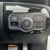 mercedes-benz a-class 2021 quick_quick_3DA-177112_W1K1771122J306532 image 13