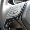 toyota c-hr 2017 GOO_JP_700072025530250520002 image 34