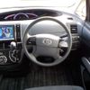 toyota estima 2014 CFJ1837661 image 16