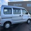 daihatsu hijet-cargo 2018 quick_quick_EBD-S331V_S331V-0209051 image 18