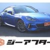 subaru brz 2021 -SUBARU--BRZ 3BA-ZD8--ZD8-005293---SUBARU--BRZ 3BA-ZD8--ZD8-005293- image 1