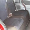 nissan roox 2022 CFJ1442061 image 17