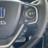 honda stepwagon 2020 CFJ1560906 image 9
