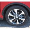 mitsubishi ek-sport 2020 -MITSUBISHI--ek X Space 4AA-B35A--B35A-0001740---MITSUBISHI--ek X Space 4AA-B35A--B35A-0001740- image 13