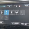 toyota alphard 2018 -TOYOTA--Alphard DAA-AYH30W--AYH30-0067448---TOYOTA--Alphard DAA-AYH30W--AYH30-0067448- image 10