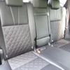 toyota harrier 2014 -TOYOTA 【名変中 】--Harrier ZSU65W--0003408---TOYOTA 【名変中 】--Harrier ZSU65W--0003408- image 7