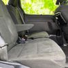 toyota noah 2018 quick_quick_DAA-ZWR80G_ZWR80-0332573 image 5