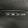 lexus nx 2018 -LEXUS--Lexus NX AYZ10--AYZ10-1022893---LEXUS--Lexus NX AYZ10--AYZ10-1022893- image 31