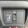 honda n-box 2019 -HONDA--N BOX 6BA-JF3--JF3-1412001---HONDA--N BOX 6BA-JF3--JF3-1412001- image 17