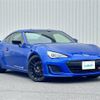 subaru brz 2020 -SUBARU--BRZ 4BA-ZC6--ZC6-041806---SUBARU--BRZ 4BA-ZC6--ZC6-041806- image 1