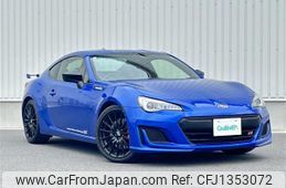 subaru brz 2020 -SUBARU--BRZ 4BA-ZC6--ZC6-041806---SUBARU--BRZ 4BA-ZC6--ZC6-041806-
