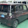 daihatsu thor 2023 GOO_JP_700060017330250427022 image 13