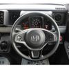 honda n-van 2019 -HONDA--N VAN HBD-JJ1--JJ1-3013551---HONDA--N VAN HBD-JJ1--JJ1-3013551- image 16