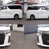 toyota alphard 2021 quick_quick_3BA-AGH30W_AGH30-0394297 image 8