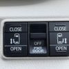 toyota sienta 2017 -TOYOTA--Sienta DBA-NSP170G--NSP170-7119698---TOYOTA--Sienta DBA-NSP170G--NSP170-7119698- image 6