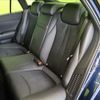 toyota crown 2021 CFJ0219611 image 30