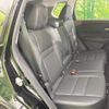 nissan x-trail 2022 CFJ1635790 image 10