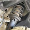 honda n-wgn 2014 -HONDA--N WGN DBA-JH1--JH1-1014294---HONDA--N WGN DBA-JH1--JH1-1014294- image 20