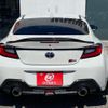 toyota 86 2022 CFJ1543140 image 20