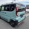 suzuki spacia 2024 CFJ1712775 image 11