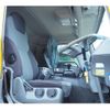 mitsubishi-fuso super-great 2014 CFJ1457502 image 68