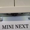 mini mini-others 2018 CFJ1494132 image 10