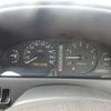toyota carina 2001 CFJ1814270 image 6