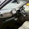 nissan dayz 2024 CFJ1832511 image 15