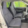 toyota probox 2020 CFJ1705810 image 8