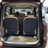 toyota sienta 2011 -TOYOTA--Sienta NCP81G-5152270---TOYOTA--Sienta NCP81G-5152270- image 11