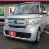 honda n-box 2020 quick_quick_6BA-JF3_JF3-2230735 image 7