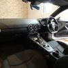 audi tt-coupe 2018 CFJ1863805 image 10