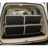 toyota land-cruiser 2023 quick_quick_3BA-VJA300W_4087199 image 19