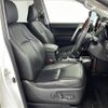 toyota land-cruiser-prado 2015 -TOYOTA--Land Cruiser Prado CBA-TRJ150W--TRJ150-0055670---TOYOTA--Land Cruiser Prado CBA-TRJ150W--TRJ150-0055670- image 7