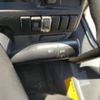 isuzu elf-truck 2012 GOO_NET_EXCHANGE_0708016A30241019W002 image 36