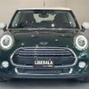 mini mini-others 2018 CFJ1679526 image 17