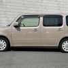 daihatsu mira-cocoa 2015 -DAIHATSU--Mira Cocoa DBA-L675S--L675S-0183914---DAIHATSU--Mira Cocoa DBA-L675S--L675S-0183914- image 21