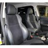 subaru levorg 2014 CFJ1710514 image 27