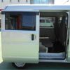 suzuki every 2020 -SUZUKI 【一宮 480】--Every HBD-DA17V--DA17V-466650---SUZUKI 【一宮 480】--Every HBD-DA17V--DA17V-466650- image 20
